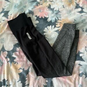 Gymshark Leggings